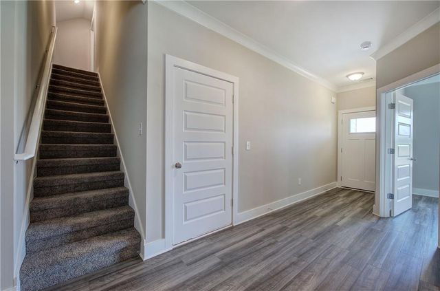 206 Daisy Court, Cartersville, GA 30121