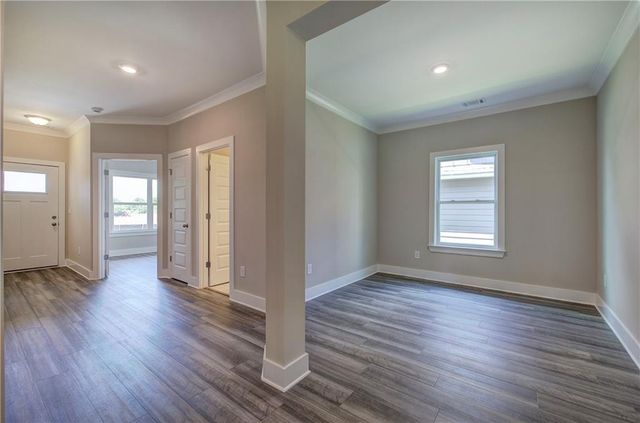 206 Daisy Court, Cartersville, GA 30121