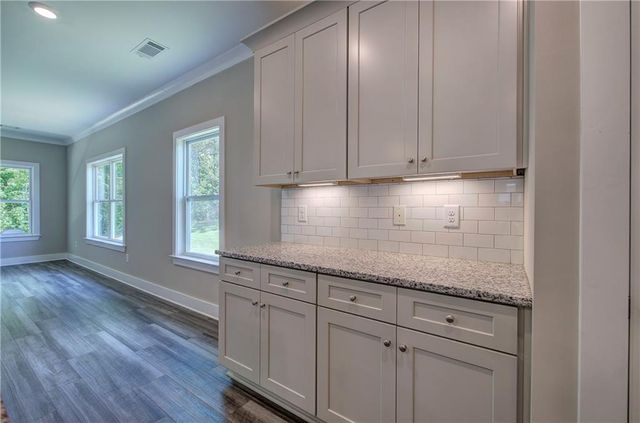 206 Daisy Court, Cartersville, GA 30121