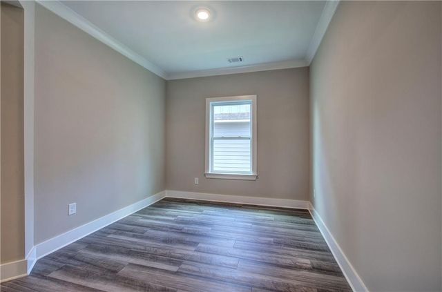 206 Daisy Court, Cartersville, GA 30121