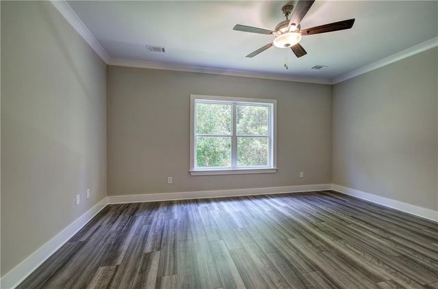 206 Daisy Court, Cartersville, GA 30121