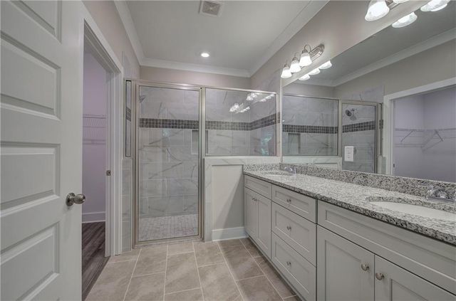 206 Daisy Court, Cartersville, GA 30121