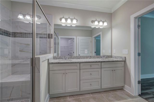 206 Daisy Court, Cartersville, GA 30121