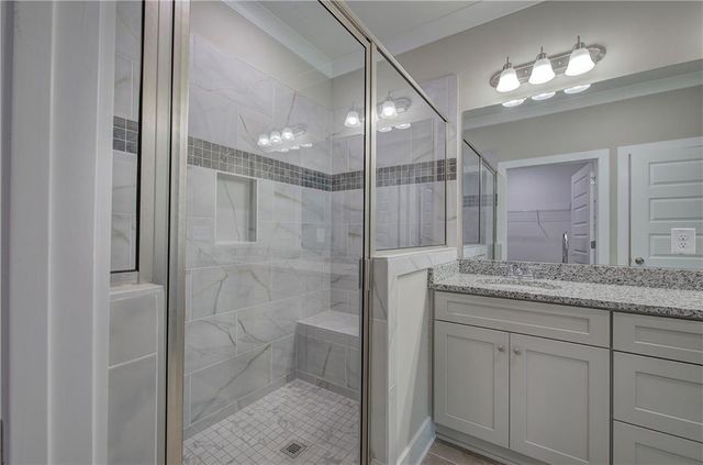 206 Daisy Court, Cartersville, GA 30121