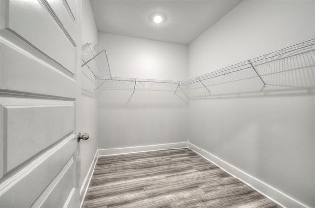 206 Daisy Court, Cartersville, GA 30121