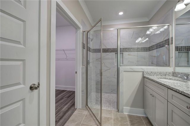 206 Daisy Court, Cartersville, GA 30121