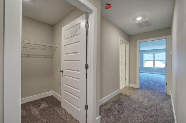 206 Daisy Court, Cartersville, GA 30121