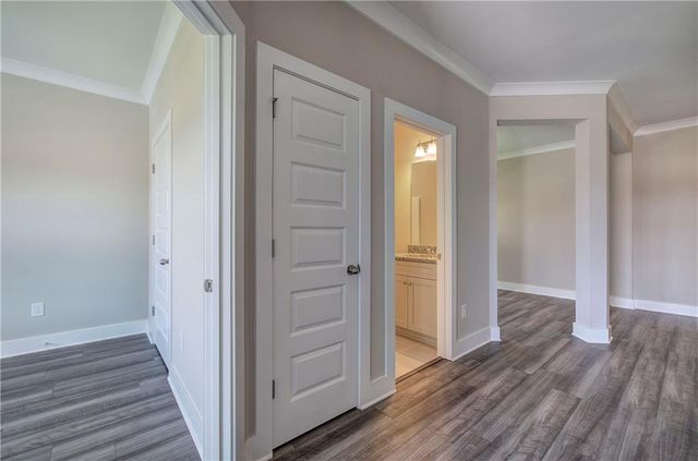 206 Daisy Court, Cartersville, GA 30121