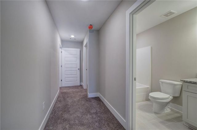 206 Daisy Court, Cartersville, GA 30121