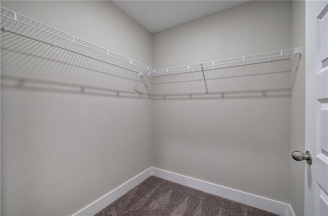 206 Daisy Court, Cartersville, GA 30121