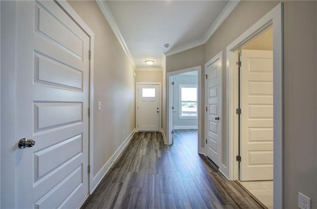 206 Daisy Court, Cartersville, GA 30121