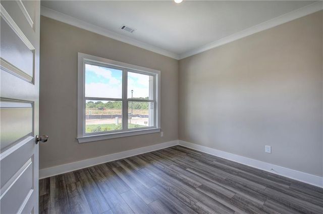 206 Daisy Court, Cartersville, GA 30121