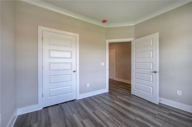 206 Daisy Court, Cartersville, GA 30121