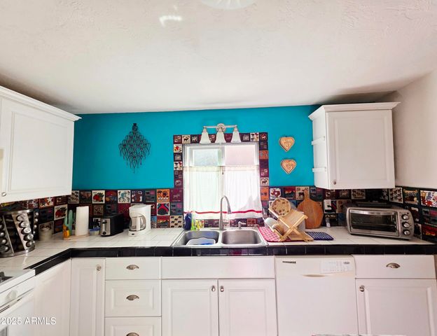 150 BREWERY Avenue, Bisbee, AZ 85603