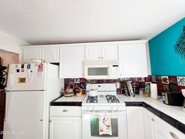 150 BREWERY Avenue, Bisbee, AZ 85603