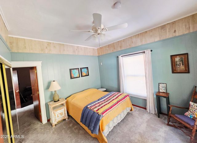 150 BREWERY Avenue, Bisbee, AZ 85603