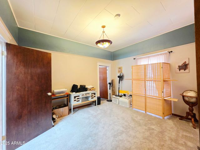 150 BREWERY Avenue, Bisbee, AZ 85603