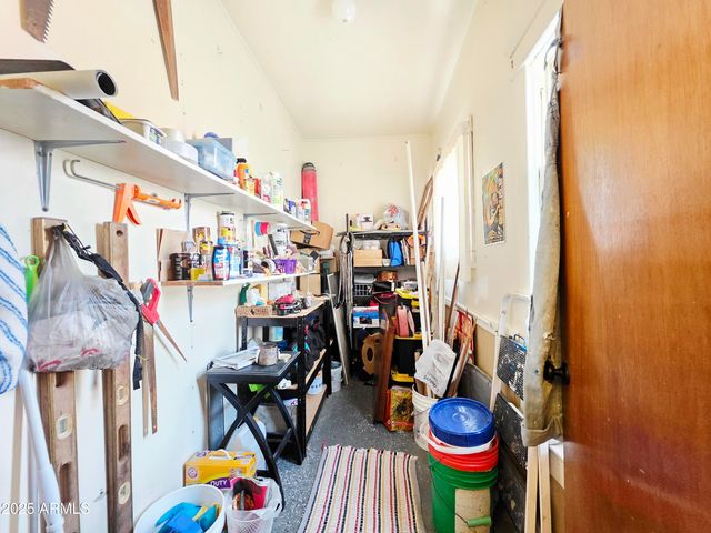 150 BREWERY Avenue, Bisbee, AZ 85603