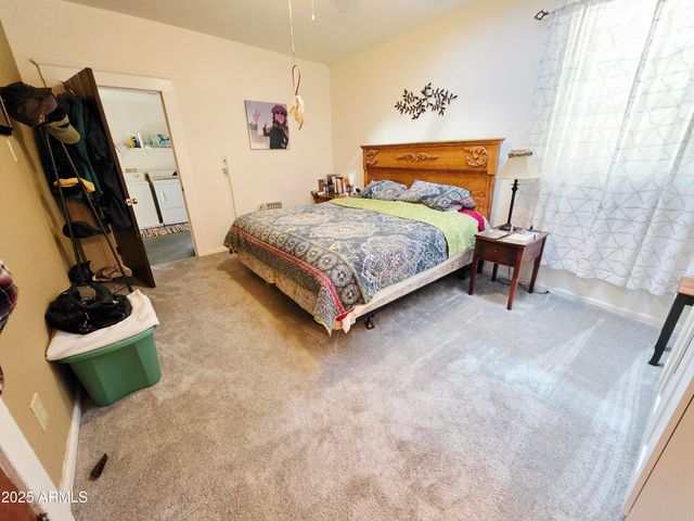 150 BREWERY Avenue, Bisbee, AZ 85603