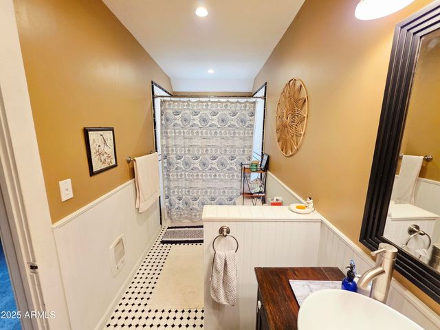 150 BREWERY Avenue, Bisbee, AZ 85603