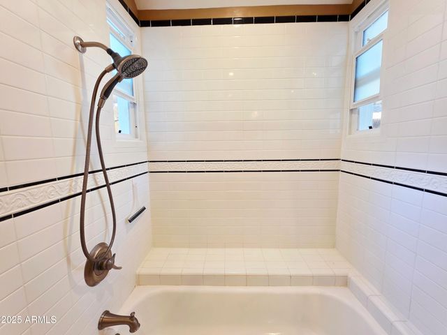 150 BREWERY Avenue, Bisbee, AZ 85603