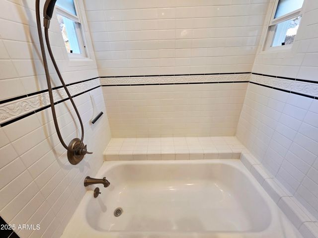 150 BREWERY Avenue, Bisbee, AZ 85603