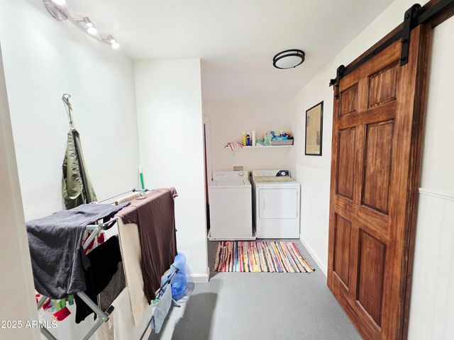 150 BREWERY Avenue, Bisbee, AZ 85603