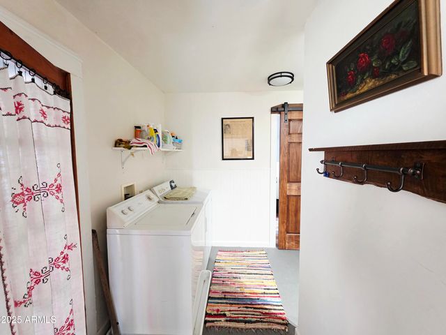 150 BREWERY Avenue, Bisbee, AZ 85603