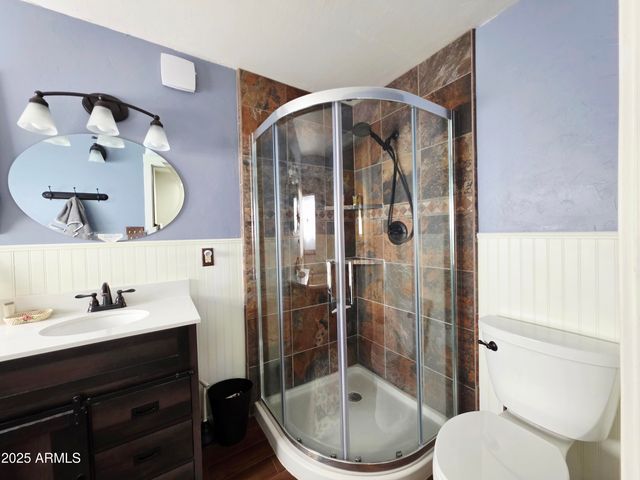 150 BREWERY Avenue, Bisbee, AZ 85603