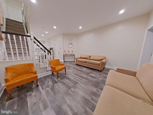 154 N 60TH ST, Philadelphia, PA 19139