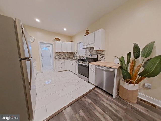 154 N 60TH ST, Philadelphia, PA 19139