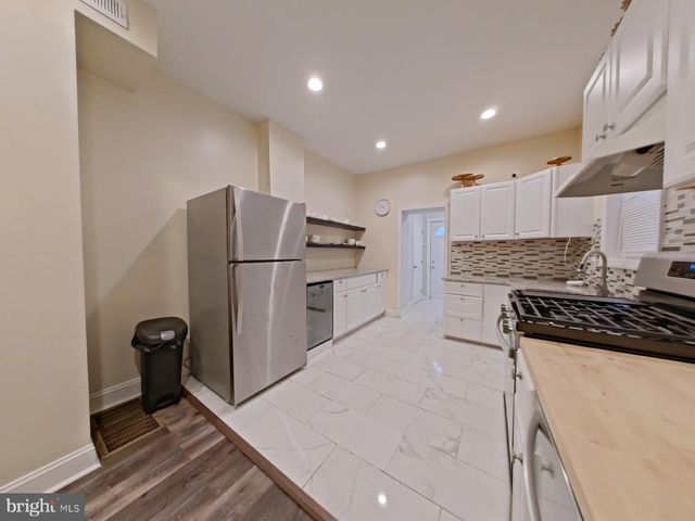 154 N 60TH ST, Philadelphia, PA 19139