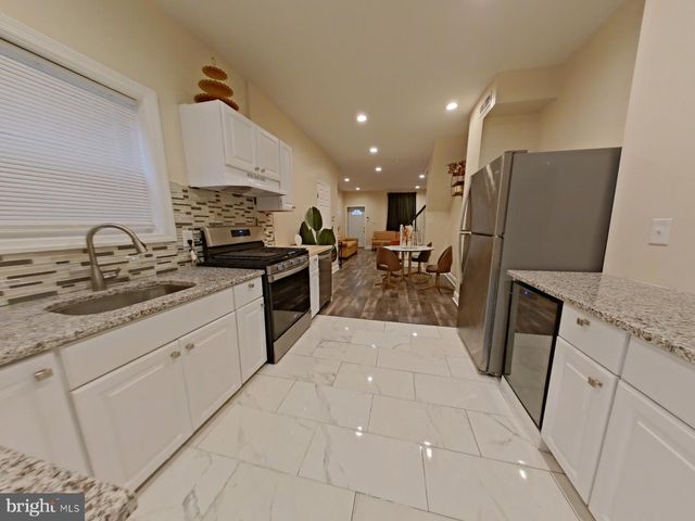 154 N 60TH ST, Philadelphia, PA 19139