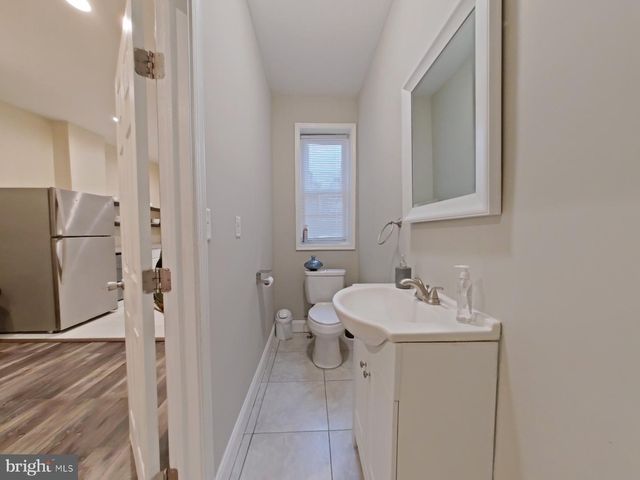 154 N 60TH ST, Philadelphia, PA 19139