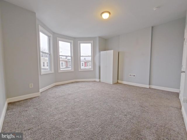 154 N 60TH ST, Philadelphia, PA 19139