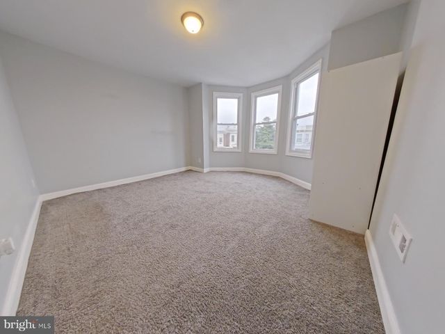 154 N 60TH ST, Philadelphia, PA 19139