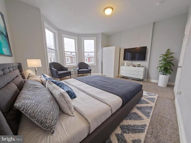 154 N 60TH ST, Philadelphia, PA 19139