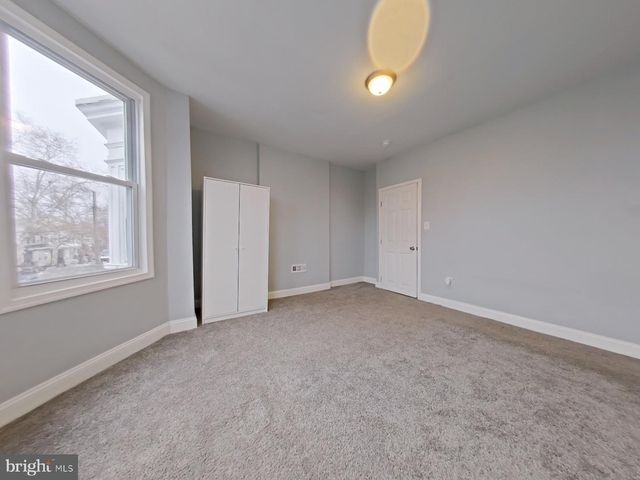 154 N 60TH ST, Philadelphia, PA 19139