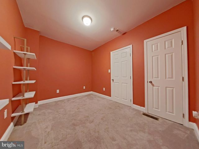 154 N 60TH ST, Philadelphia, PA 19139