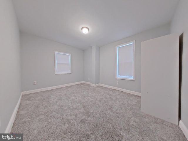 154 N 60TH ST, Philadelphia, PA 19139