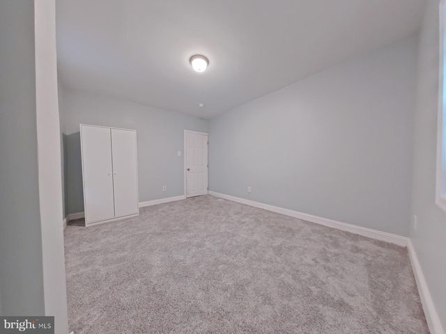 154 N 60TH ST, Philadelphia, PA 19139