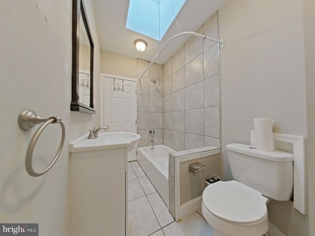 154 N 60TH ST, Philadelphia, PA 19139