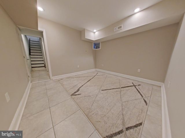 154 N 60TH ST, Philadelphia, PA 19139