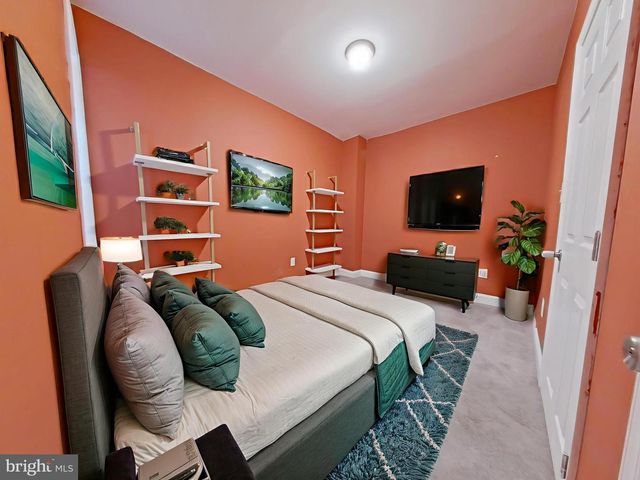 154 N 60TH ST, Philadelphia, PA 19139