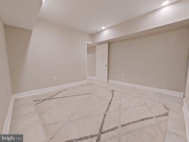 154 N 60TH ST, Philadelphia, PA 19139