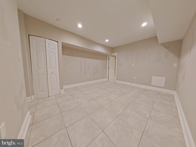 154 N 60TH ST, Philadelphia, PA 19139