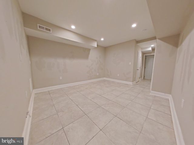 154 N 60TH ST, Philadelphia, PA 19139