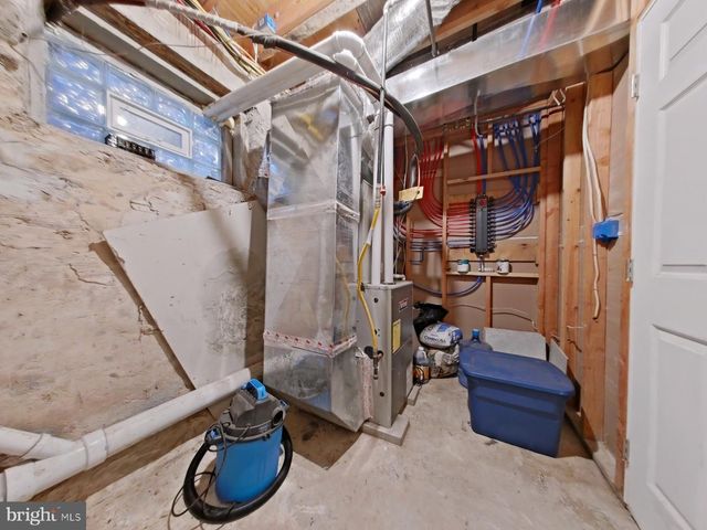 154 N 60TH ST, Philadelphia, PA 19139