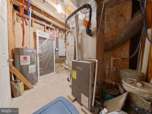 154 N 60TH ST, Philadelphia, PA 19139