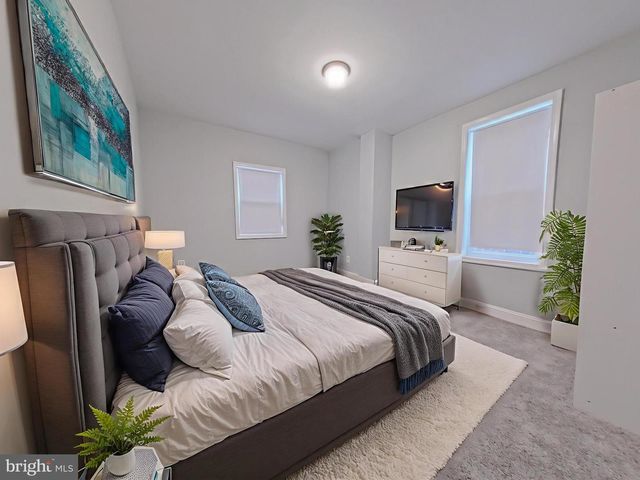 154 N 60TH ST, Philadelphia, PA 19139